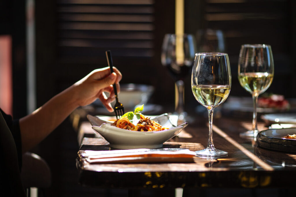 A Food Lover’s Guide to Billings Heights: Best Eats, Hidden Gems, and Local Flavor